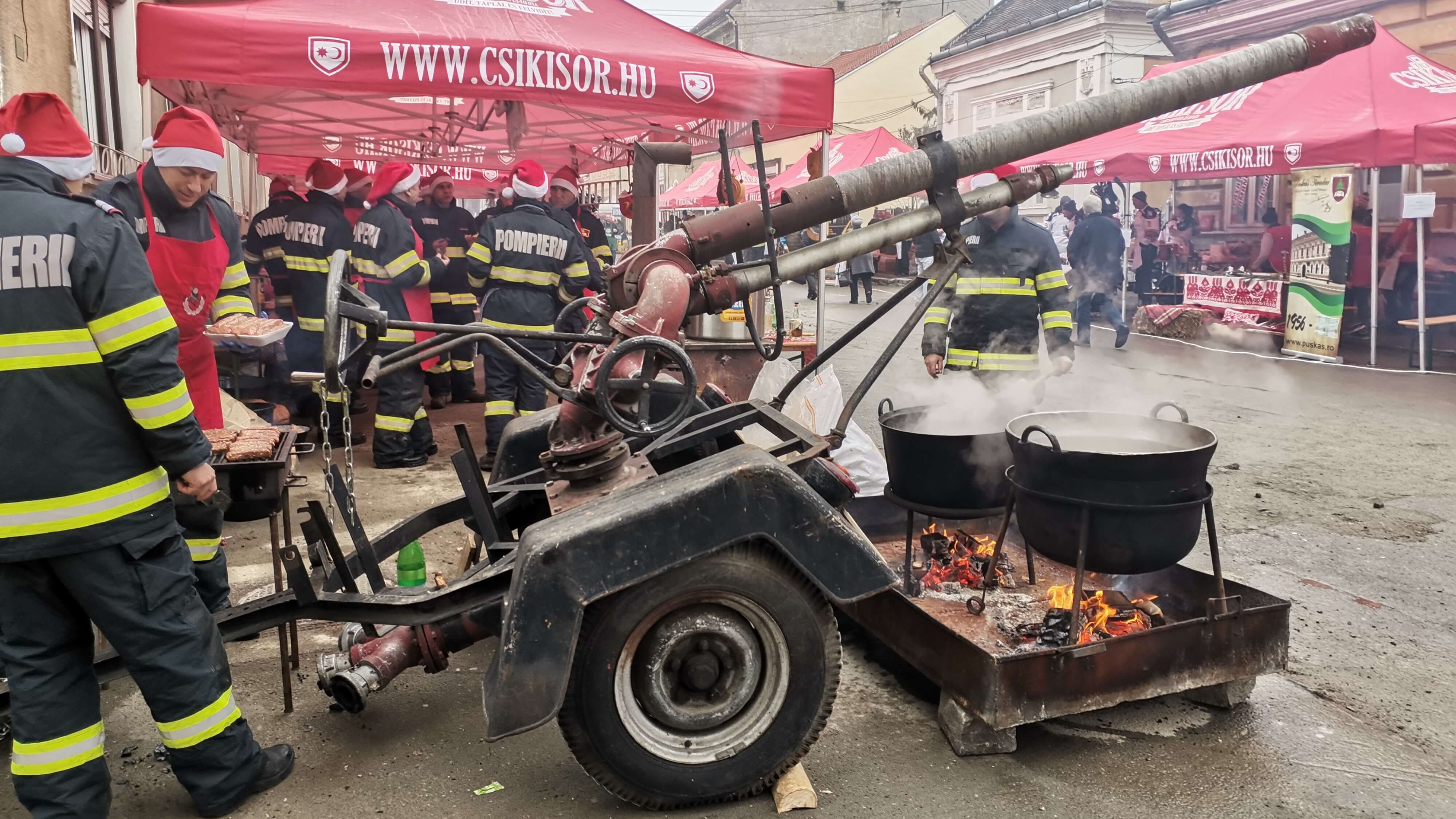 Barabás-Pál Hajnalka